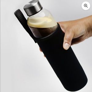 Primula Cold Brew Bottle - Thumbnail 3